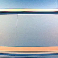 241872505 Frigidaire Refrigerator Door Gasket