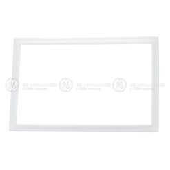 WR14X27230 GE Refrigerator Door Gasket