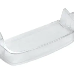 WPW10430639 Whirlpool Cantilever Bin