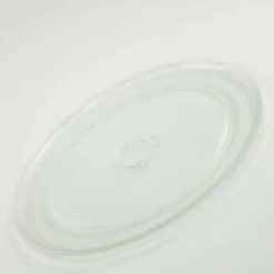 W10818723 Whirlpool Glass Cook Tray