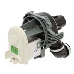 W11032770 Whirlpool Dishwasher Circulation Pump & Motor