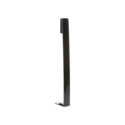 WR12X32350 GE Handle
