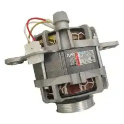 5304515840 Frigidaire Motor Assembly