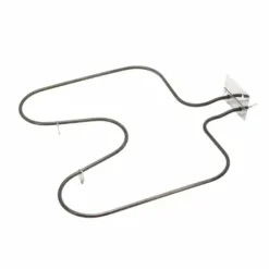 WPW10207397 Whirlpool Oven Element Bake