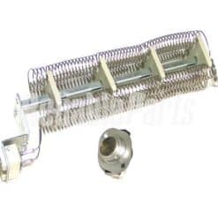 LA-1044 Whirlpool Heating Element