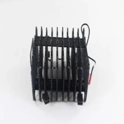 241862903 Frigidaire Refrigerator Condenser