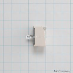 WB24T10011 GE Oven Switch Infinite