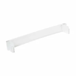 WR17X30028 GE Refrigerator Fresh Food Fixed Bottom Shel