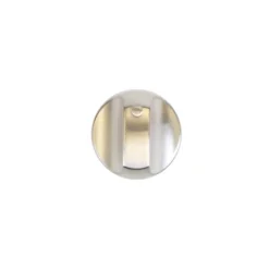 WB03K10266 GE Oven Control Knob