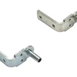 8201707 Whirlpool Door Hinge
