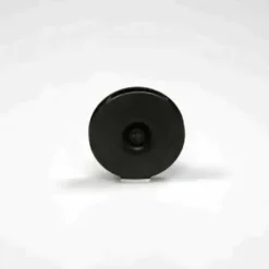 WP99002659 Whirlpool Impeller