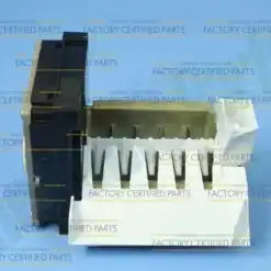 WPW10277449 Whirlpool Refrigerator Icemaker