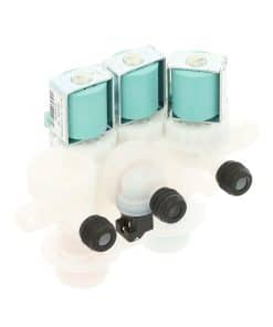 W11220230 Whirlpool Washer Water Inlet Valve