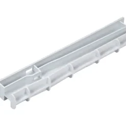 WPW10671238 Whirlpool Drawer Slide Rail