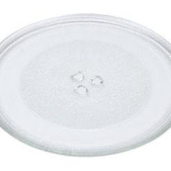 W11367904 Whirlpool Microwave Cook Tray