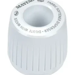 W10850126 Whirlpool Dispenser