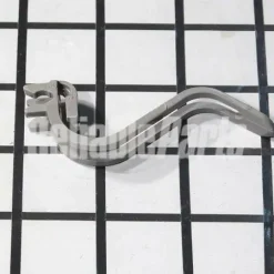 WP8539101 Whirlpool Dishwasher Clip