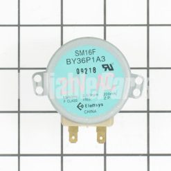 WB26X10038 GE Oven Turntable Drive Motor