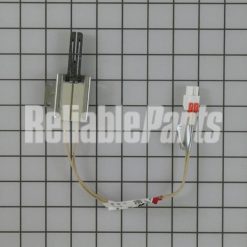 MEE61841401 LG Range Stove Oven Burner Ignitor