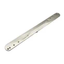 W11579565 Whirlpool Spray Arm