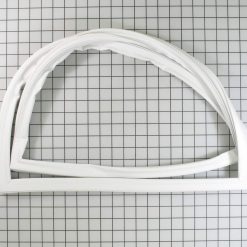 W10443319 Whirlpool Door Gasket