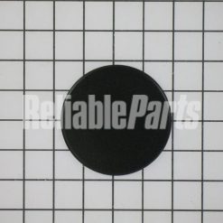 DG62-00067A Samsung Range Surface Burner Cap (R)
