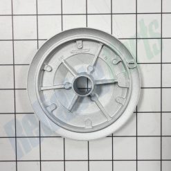 WP8286815 Whirlpool Burner Head