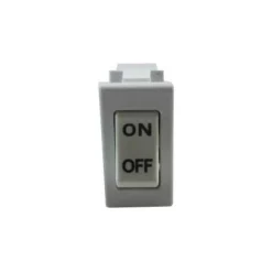 W10918003 Whirlpool Refrigerator Switch-RKR