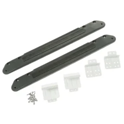 GFA28KITN GE Washer Dryer Stack Kit