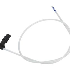 W11415785 Whirlpool Refrigerator Water Fill Tube