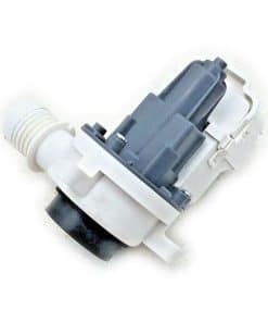W11399437 Whirlpool Water Pump
