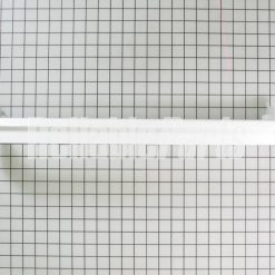 240535201 Frigidaire Refrigerator Door Rack