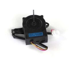 EAU63923602 LG DC Motor Assembly