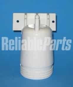240434301 Frigidaire Water Filter Housing