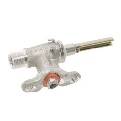 WPW10206287 Whirlpool Burner Valve