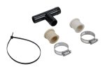 285320 Whirlpool Washer Siphon Break Kit