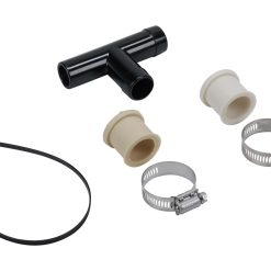 285320 Whirlpool Washer Siphon Break Kit