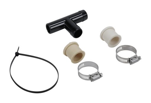 285320 Whirlpool Washer Siphon Break Kit