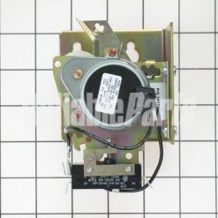 279737 Whirlpool Dryer Load Timer