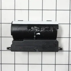 74009098 Whirlpool Spark Module