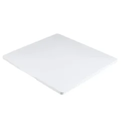 37395WP Speed Queen Lid Packaged