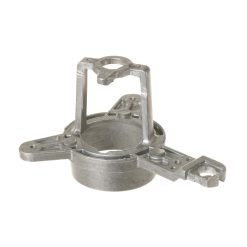 WB02X24725 GE Oven Inlet XLV2