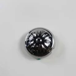 DC66-00887A Samsung Washer Pulsator Cap