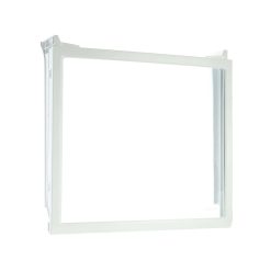 5304508761 Frigidaire Crisper Drawer Cover