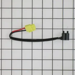 DA47-00285P Samsung Refrigerator Thermostat Bimetal Protector