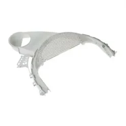 WE01X24546 GE Dryer Lint Filter Trap
