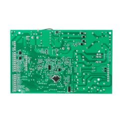 WR55X24347 GE Refrigerator Main Electronic Control Board Kit Assembly