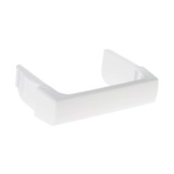 WR71X10682 GE Shelf Front