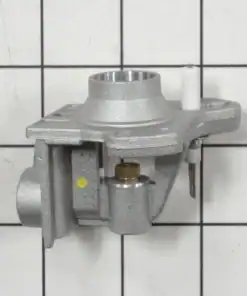 WPW10155784 Whirlpool Orifice Holder