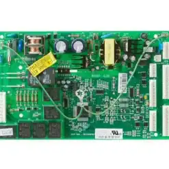 WR55X26586 GE Refrigerator Board Assembly Main Control